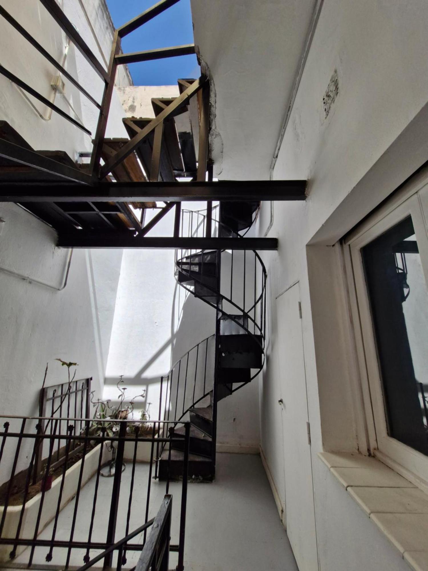 Why Not Nueva Cordoba Hostel Εξωτερικό φωτογραφία